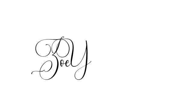 The best way (CalvinFallen-1GDgg) to make a short signature is to pick only two or three words in your name. The name Ceard include a total of six letters. For converting this name. Ceard signature style 2 images and pictures png