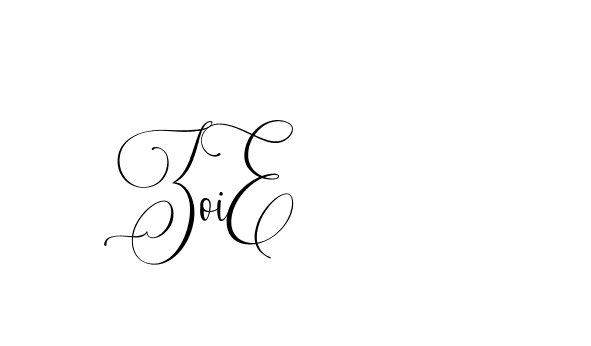 The best way (CalvinFallen-1GDgg) to make a short signature is to pick only two or three words in your name. The name Ceard include a total of six letters. For converting this name. Ceard signature style 2 images and pictures png