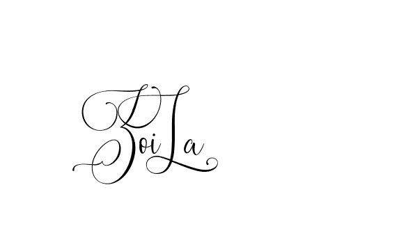 The best way (CalvinFallen-1GDgg) to make a short signature is to pick only two or three words in your name. The name Ceard include a total of six letters. For converting this name. Ceard signature style 2 images and pictures png