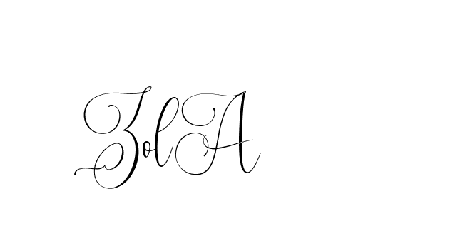 The best way (CalvinFallen-1GDgg) to make a short signature is to pick only two or three words in your name. The name Ceard include a total of six letters. For converting this name. Ceard signature style 2 images and pictures png