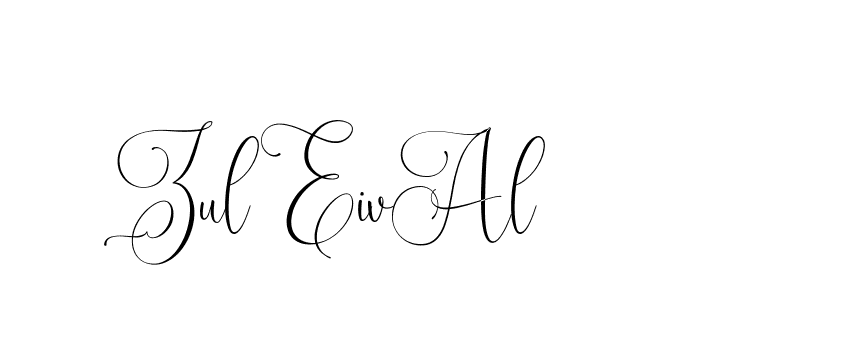 The best way (CalvinFallen-1GDgg) to make a short signature is to pick only two or three words in your name. The name Ceard include a total of six letters. For converting this name. Ceard signature style 2 images and pictures png