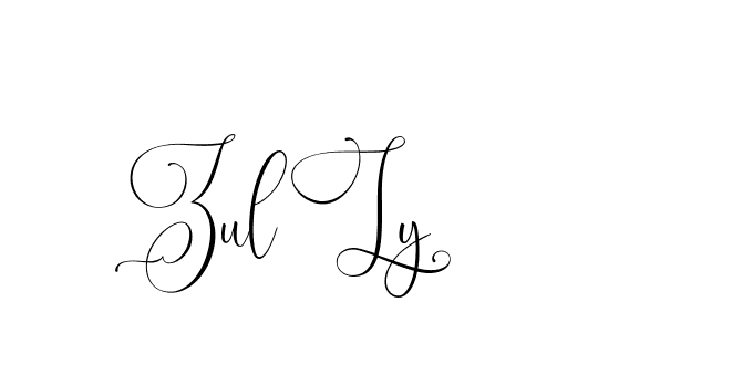 The best way (CalvinFallen-1GDgg) to make a short signature is to pick only two or three words in your name. The name Ceard include a total of six letters. For converting this name. Ceard signature style 2 images and pictures png