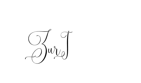 The best way (CalvinFallen-1GDgg) to make a short signature is to pick only two or three words in your name. The name Ceard include a total of six letters. For converting this name. Ceard signature style 2 images and pictures png