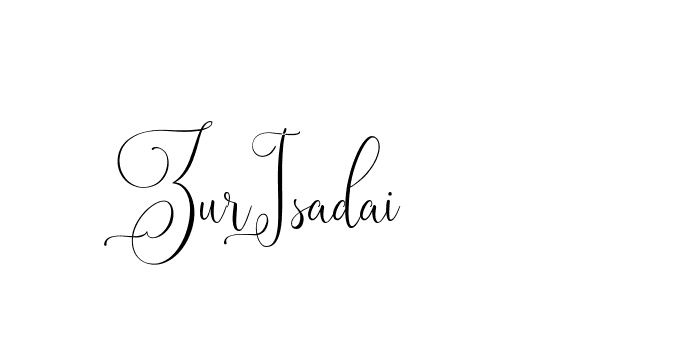 The best way (CalvinFallen-1GDgg) to make a short signature is to pick only two or three words in your name. The name Ceard include a total of six letters. For converting this name. Ceard signature style 2 images and pictures png