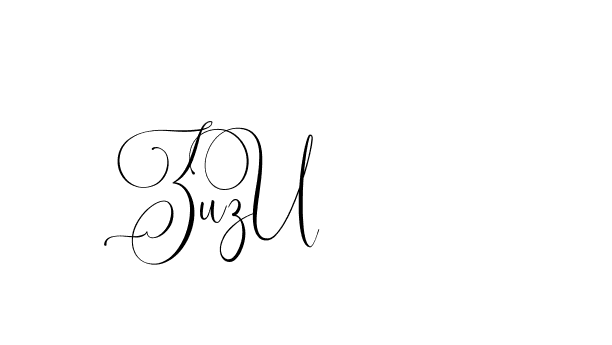 The best way (CalvinFallen-1GDgg) to make a short signature is to pick only two or three words in your name. The name Ceard include a total of six letters. For converting this name. Ceard signature style 2 images and pictures png