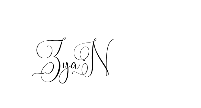 The best way (CalvinFallen-1GDgg) to make a short signature is to pick only two or three words in your name. The name Ceard include a total of six letters. For converting this name. Ceard signature style 2 images and pictures png