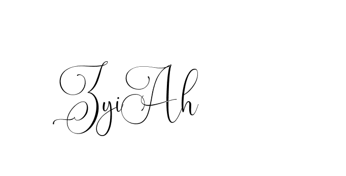 The best way (CalvinFallen-1GDgg) to make a short signature is to pick only two or three words in your name. The name Ceard include a total of six letters. For converting this name. Ceard signature style 2 images and pictures png