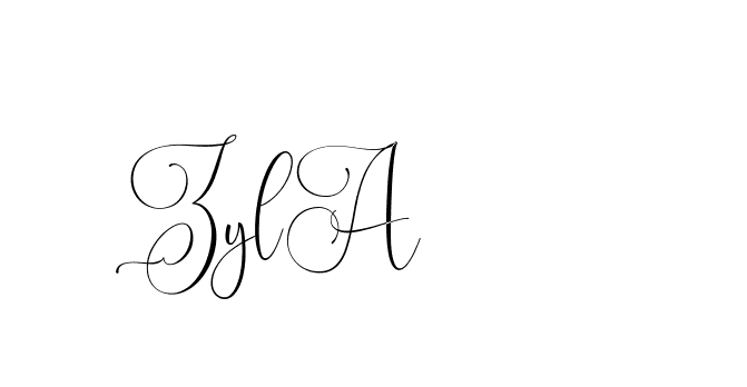 The best way (CalvinFallen-1GDgg) to make a short signature is to pick only two or three words in your name. The name Ceard include a total of six letters. For converting this name. Ceard signature style 2 images and pictures png