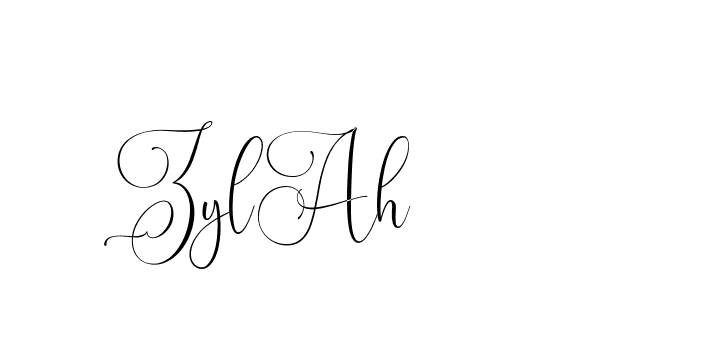 The best way (CalvinFallen-1GDgg) to make a short signature is to pick only two or three words in your name. The name Ceard include a total of six letters. For converting this name. Ceard signature style 2 images and pictures png