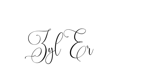 The best way (CalvinFallen-1GDgg) to make a short signature is to pick only two or three words in your name. The name Ceard include a total of six letters. For converting this name. Ceard signature style 2 images and pictures png