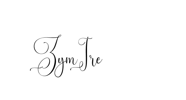 The best way (CalvinFallen-1GDgg) to make a short signature is to pick only two or three words in your name. The name Ceard include a total of six letters. For converting this name. Ceard signature style 2 images and pictures png