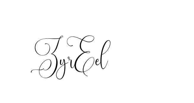 The best way (CalvinFallen-1GDgg) to make a short signature is to pick only two or three words in your name. The name Ceard include a total of six letters. For converting this name. Ceard signature style 2 images and pictures png