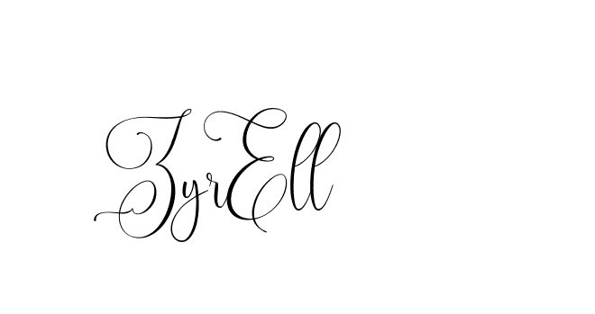 The best way (CalvinFallen-1GDgg) to make a short signature is to pick only two or three words in your name. The name Ceard include a total of six letters. For converting this name. Ceard signature style 2 images and pictures png