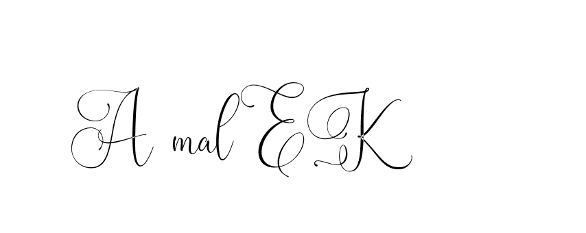 The best way (CalvinFallen-1GDgg) to make a short signature is to pick only two or three words in your name. The name Ceard include a total of six letters. For converting this name. Ceard signature style 2 images and pictures png