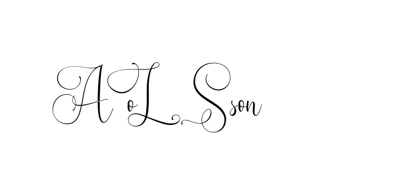 The best way (CalvinFallen-1GDgg) to make a short signature is to pick only two or three words in your name. The name Ceard include a total of six letters. For converting this name. Ceard signature style 2 images and pictures png