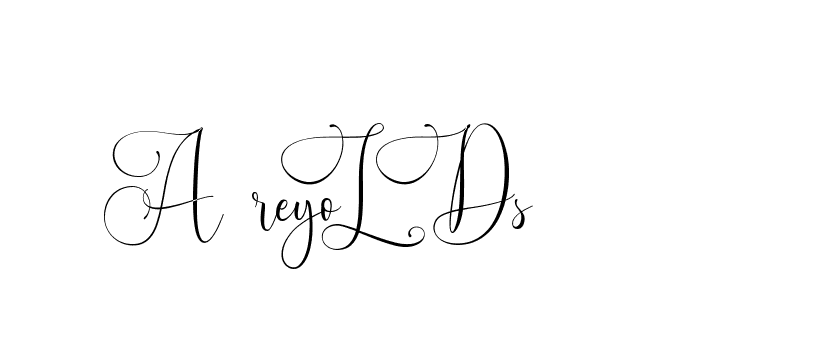 The best way (CalvinFallen-1GDgg) to make a short signature is to pick only two or three words in your name. The name Ceard include a total of six letters. For converting this name. Ceard signature style 2 images and pictures png