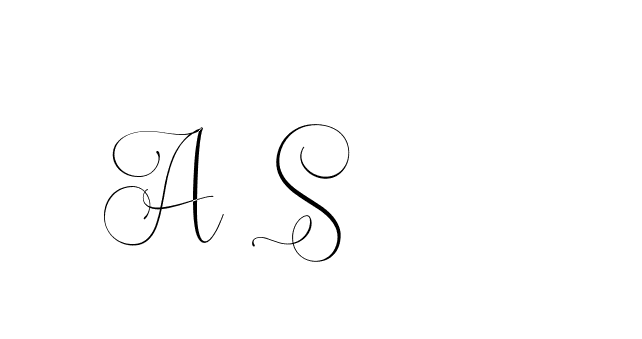 The best way (CalvinFallen-1GDgg) to make a short signature is to pick only two or three words in your name. The name Ceard include a total of six letters. For converting this name. Ceard signature style 2 images and pictures png