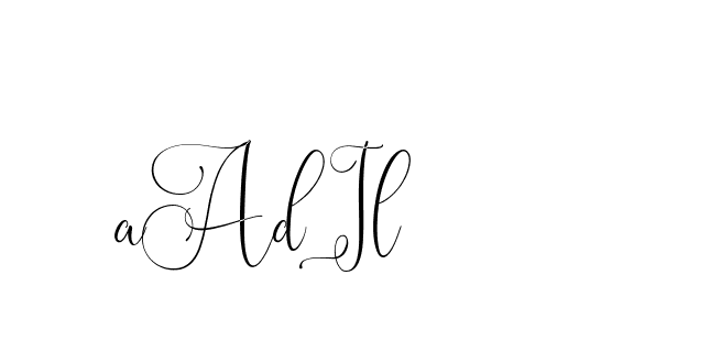 The best way (CalvinFallen-1GDgg) to make a short signature is to pick only two or three words in your name. The name Ceard include a total of six letters. For converting this name. Ceard signature style 2 images and pictures png