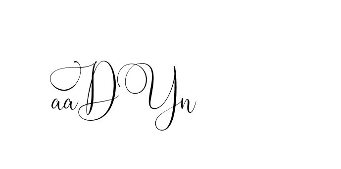 The best way (CalvinFallen-1GDgg) to make a short signature is to pick only two or three words in your name. The name Ceard include a total of six letters. For converting this name. Ceard signature style 2 images and pictures png