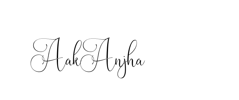 The best way (CalvinFallen-1GDgg) to make a short signature is to pick only two or three words in your name. The name Ceard include a total of six letters. For converting this name. Ceard signature style 2 images and pictures png