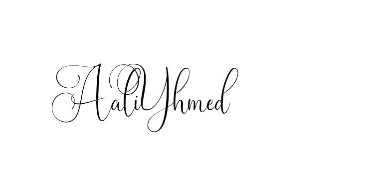 The best way (CalvinFallen-1GDgg) to make a short signature is to pick only two or three words in your name. The name Ceard include a total of six letters. For converting this name. Ceard signature style 2 images and pictures png