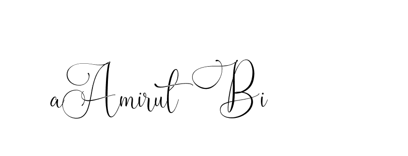 The best way (CalvinFallen-1GDgg) to make a short signature is to pick only two or three words in your name. The name Ceard include a total of six letters. For converting this name. Ceard signature style 2 images and pictures png