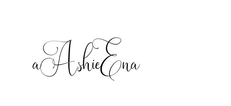 The best way (CalvinFallen-1GDgg) to make a short signature is to pick only two or three words in your name. The name Ceard include a total of six letters. For converting this name. Ceard signature style 2 images and pictures png