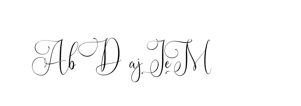 The best way (CalvinFallen-1GDgg) to make a short signature is to pick only two or three words in your name. The name Ceard include a total of six letters. For converting this name. Ceard signature style 2 images and pictures png