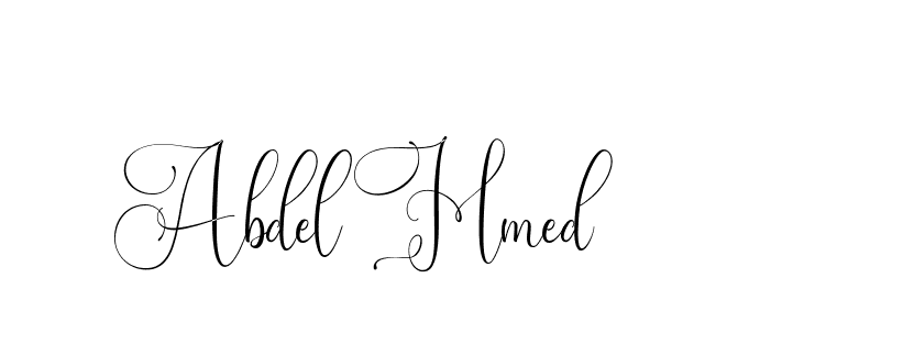 The best way (CalvinFallen-1GDgg) to make a short signature is to pick only two or three words in your name. The name Ceard include a total of six letters. For converting this name. Ceard signature style 2 images and pictures png