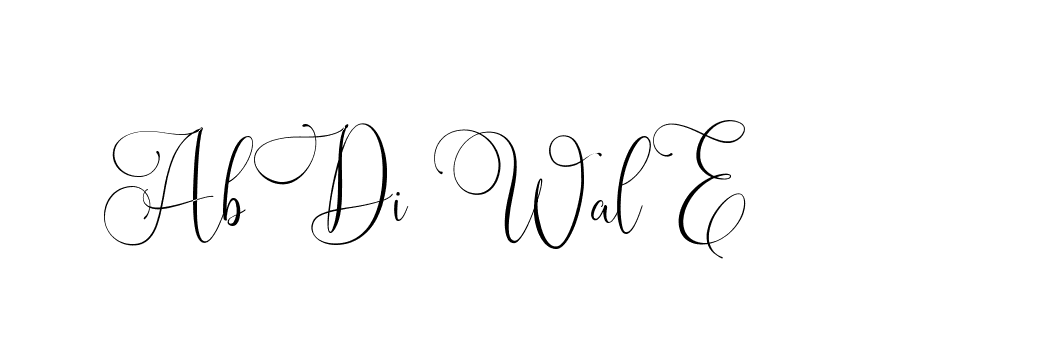 The best way (CalvinFallen-1GDgg) to make a short signature is to pick only two or three words in your name. The name Ceard include a total of six letters. For converting this name. Ceard signature style 2 images and pictures png