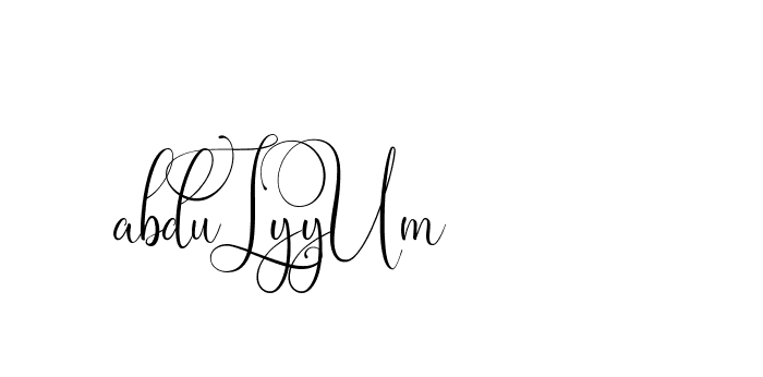 The best way (CalvinFallen-1GDgg) to make a short signature is to pick only two or three words in your name. The name Ceard include a total of six letters. For converting this name. Ceard signature style 2 images and pictures png