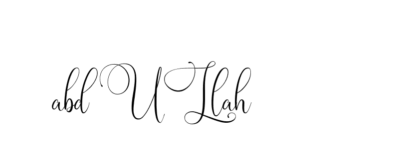 The best way (CalvinFallen-1GDgg) to make a short signature is to pick only two or three words in your name. The name Ceard include a total of six letters. For converting this name. Ceard signature style 2 images and pictures png