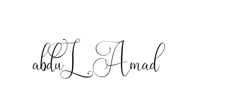 The best way (CalvinFallen-1GDgg) to make a short signature is to pick only two or three words in your name. The name Ceard include a total of six letters. For converting this name. Ceard signature style 2 images and pictures png