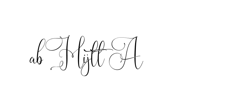 The best way (CalvinFallen-1GDgg) to make a short signature is to pick only two or three words in your name. The name Ceard include a total of six letters. For converting this name. Ceard signature style 2 images and pictures png