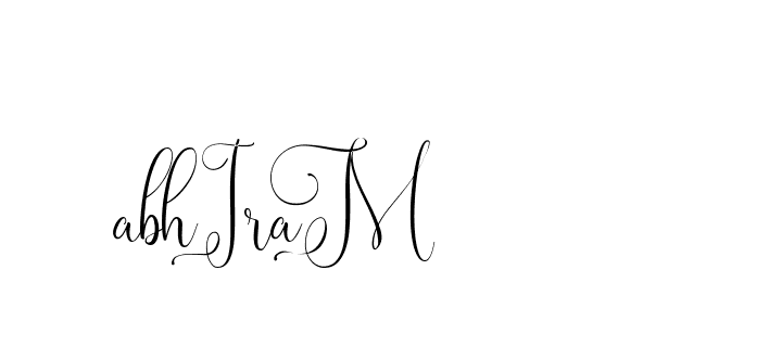 The best way (CalvinFallen-1GDgg) to make a short signature is to pick only two or three words in your name. The name Ceard include a total of six letters. For converting this name. Ceard signature style 2 images and pictures png