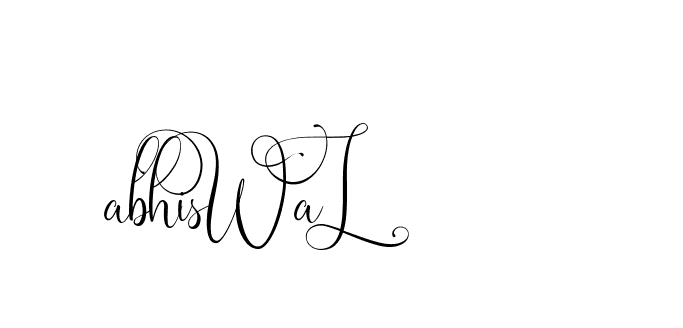 The best way (CalvinFallen-1GDgg) to make a short signature is to pick only two or three words in your name. The name Ceard include a total of six letters. For converting this name. Ceard signature style 2 images and pictures png