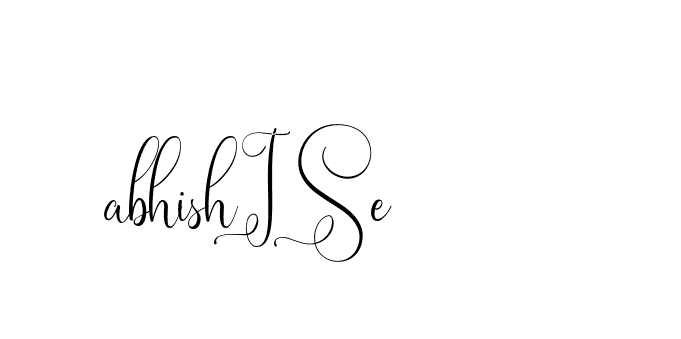 The best way (CalvinFallen-1GDgg) to make a short signature is to pick only two or three words in your name. The name Ceard include a total of six letters. For converting this name. Ceard signature style 2 images and pictures png