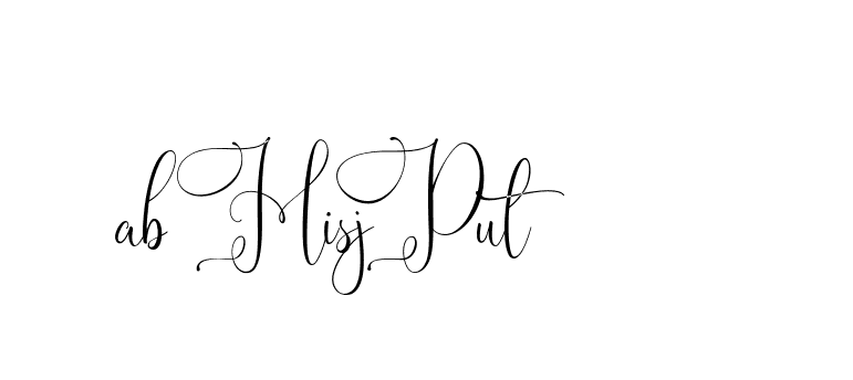 The best way (CalvinFallen-1GDgg) to make a short signature is to pick only two or three words in your name. The name Ceard include a total of six letters. For converting this name. Ceard signature style 2 images and pictures png