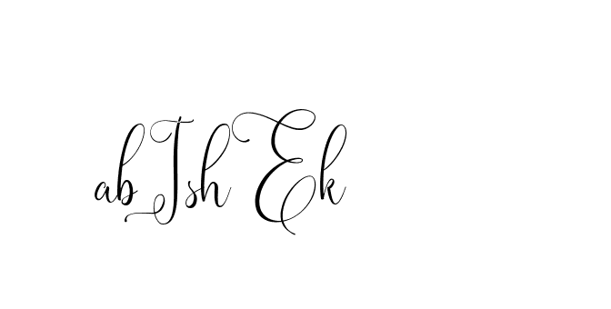 The best way (CalvinFallen-1GDgg) to make a short signature is to pick only two or three words in your name. The name Ceard include a total of six letters. For converting this name. Ceard signature style 2 images and pictures png