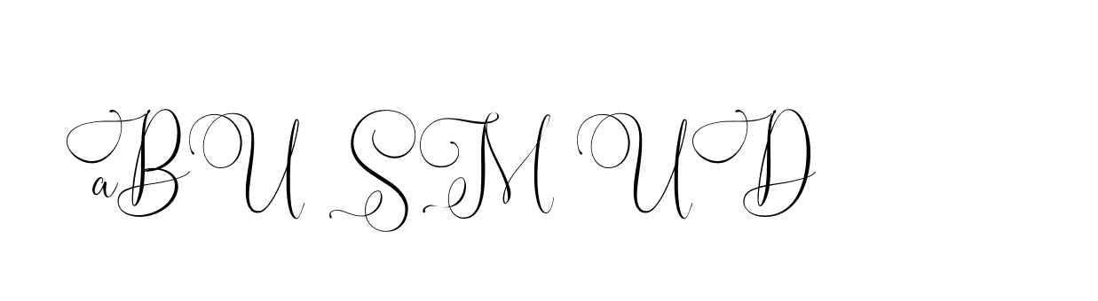 The best way (CalvinFallen-1GDgg) to make a short signature is to pick only two or three words in your name. The name Ceard include a total of six letters. For converting this name. Ceard signature style 2 images and pictures png