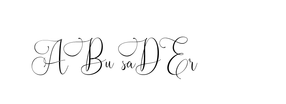 The best way (CalvinFallen-1GDgg) to make a short signature is to pick only two or three words in your name. The name Ceard include a total of six letters. For converting this name. Ceard signature style 2 images and pictures png