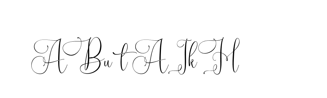 The best way (CalvinFallen-1GDgg) to make a short signature is to pick only two or three words in your name. The name Ceard include a total of six letters. For converting this name. Ceard signature style 2 images and pictures png