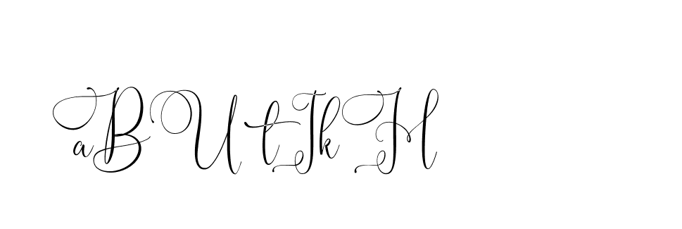 The best way (CalvinFallen-1GDgg) to make a short signature is to pick only two or three words in your name. The name Ceard include a total of six letters. For converting this name. Ceard signature style 2 images and pictures png