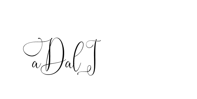 The best way (CalvinFallen-1GDgg) to make a short signature is to pick only two or three words in your name. The name Ceard include a total of six letters. For converting this name. Ceard signature style 2 images and pictures png