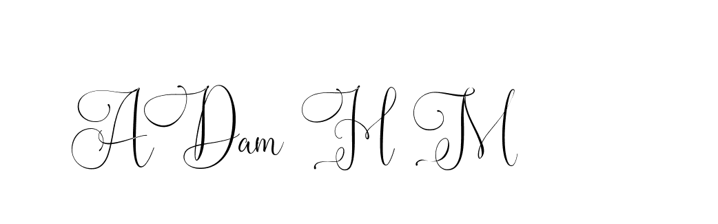 The best way (CalvinFallen-1GDgg) to make a short signature is to pick only two or three words in your name. The name Ceard include a total of six letters. For converting this name. Ceard signature style 2 images and pictures png