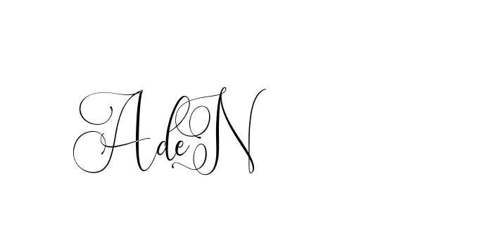 The best way (CalvinFallen-1GDgg) to make a short signature is to pick only two or three words in your name. The name Ceard include a total of six letters. For converting this name. Ceard signature style 2 images and pictures png