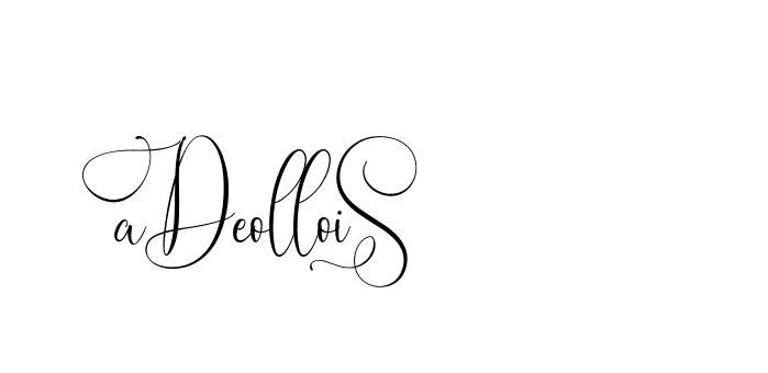 The best way (CalvinFallen-1GDgg) to make a short signature is to pick only two or three words in your name. The name Ceard include a total of six letters. For converting this name. Ceard signature style 2 images and pictures png