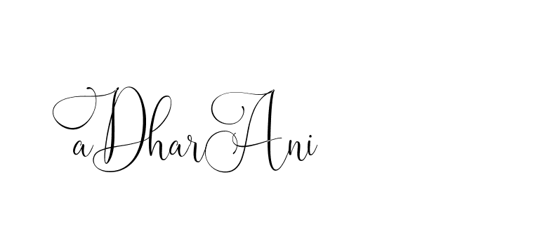 The best way (CalvinFallen-1GDgg) to make a short signature is to pick only two or three words in your name. The name Ceard include a total of six letters. For converting this name. Ceard signature style 2 images and pictures png