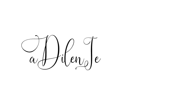 The best way (CalvinFallen-1GDgg) to make a short signature is to pick only two or three words in your name. The name Ceard include a total of six letters. For converting this name. Ceard signature style 2 images and pictures png