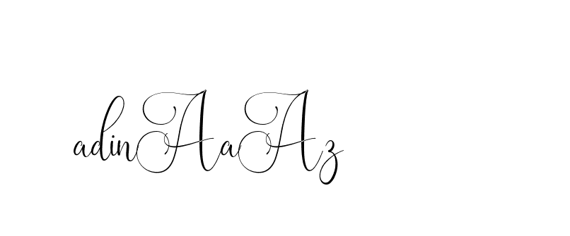 The best way (CalvinFallen-1GDgg) to make a short signature is to pick only two or three words in your name. The name Ceard include a total of six letters. For converting this name. Ceard signature style 2 images and pictures png